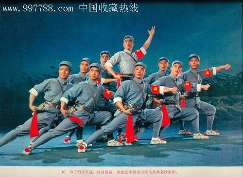 哪里能办斯洛文尼亚居留证